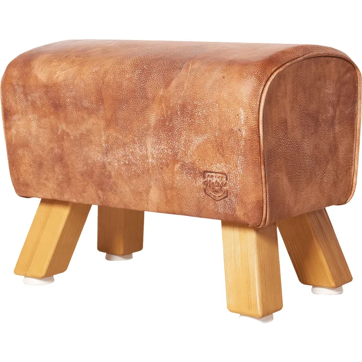 Artzt Vintage Series Bock - Preisvergleich