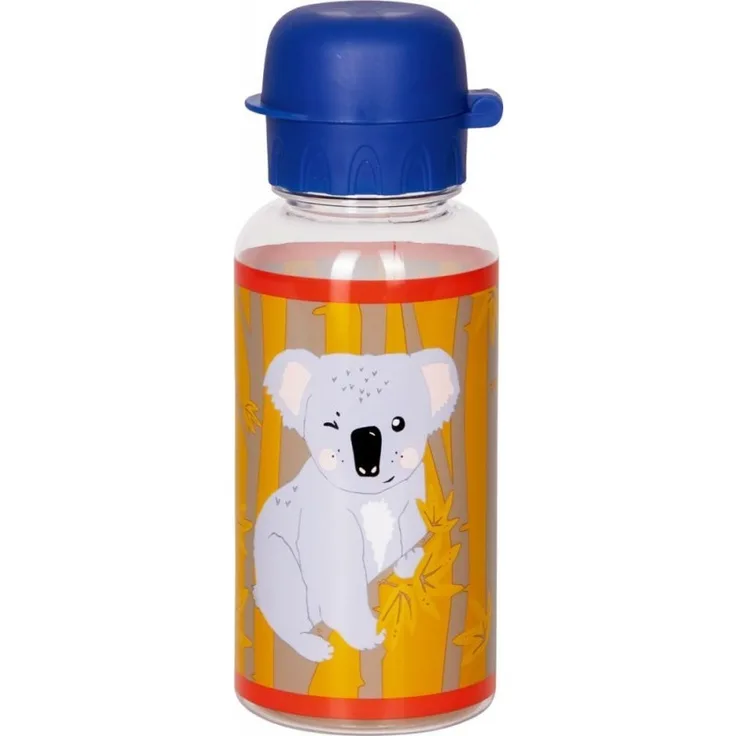 Trinkflasche Koala (ca. 0,4 l
