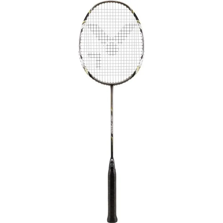 Victor Badmintonschläger G 7500