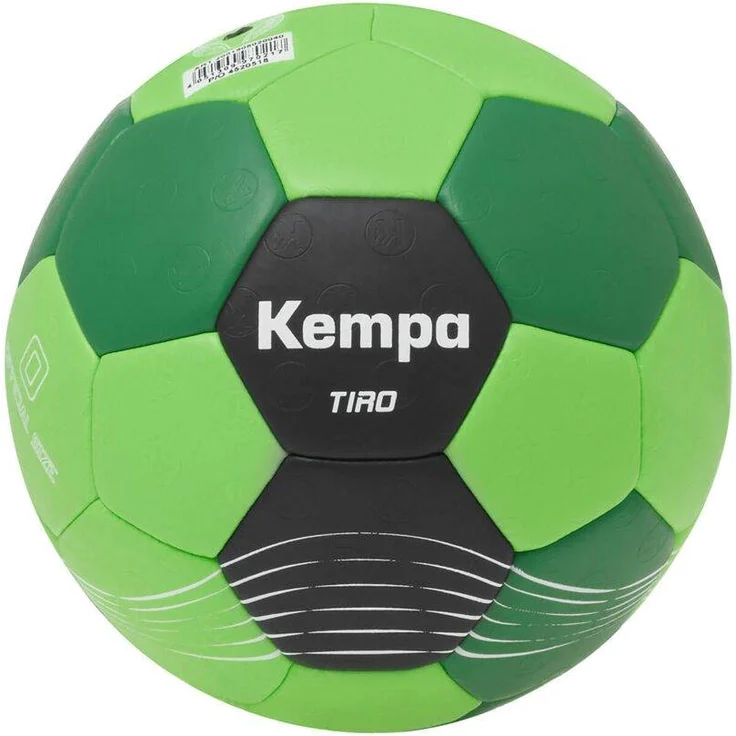 Kempa® Handball TIRO, Gr. 0 – Bild 1