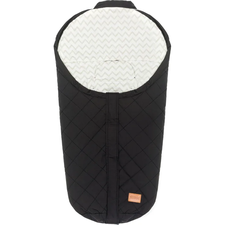 Fillikid Sommerfußsack Light Small Gruppe 0 Exklusiv
