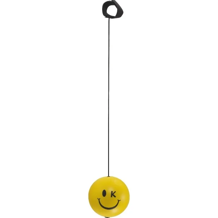 Kuenen - Bungee Ball Happy