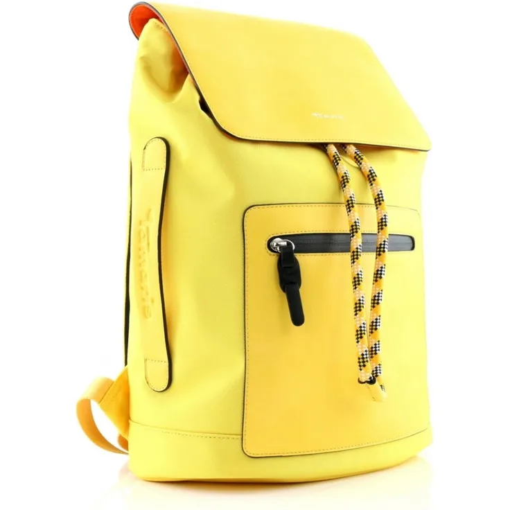 Tamaris Cosima Yellow