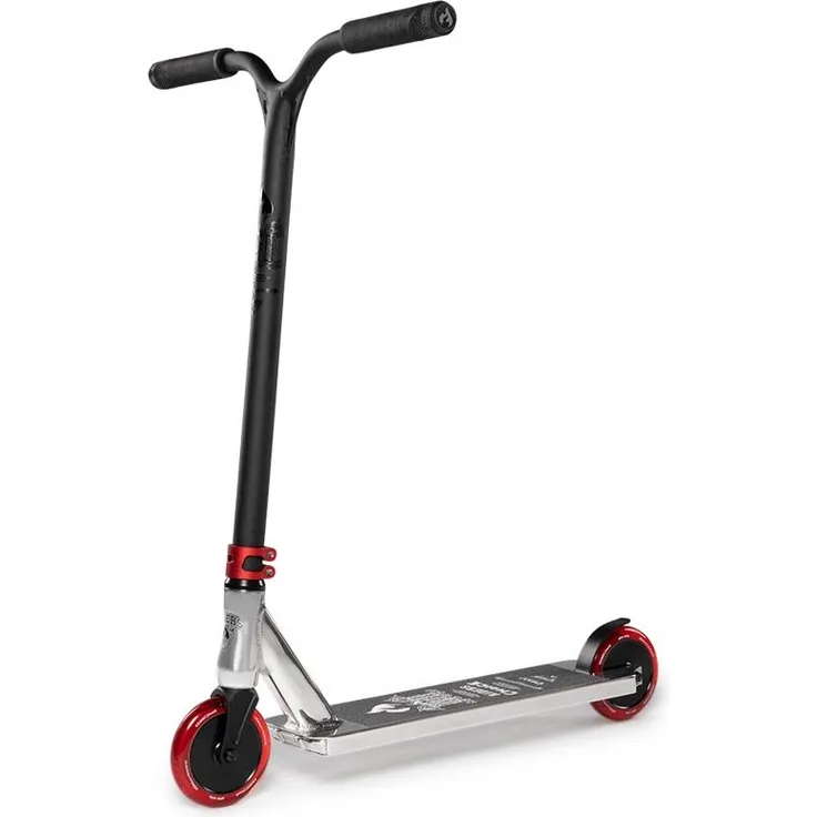 Chilli Pro Scooter Stuntscooter Zero V2 mit Aluminium Lenker