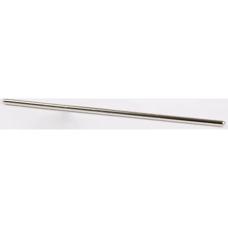 Wilesco 01632 Transmissionsachse M50, M55, M56