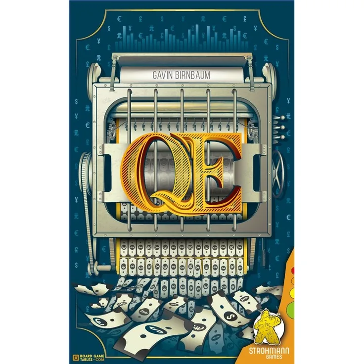 Q. E.