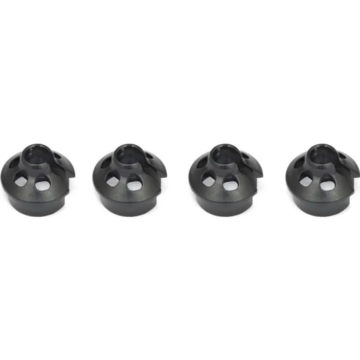 Serpent | Shock spring support (4) SRX8 SER600796