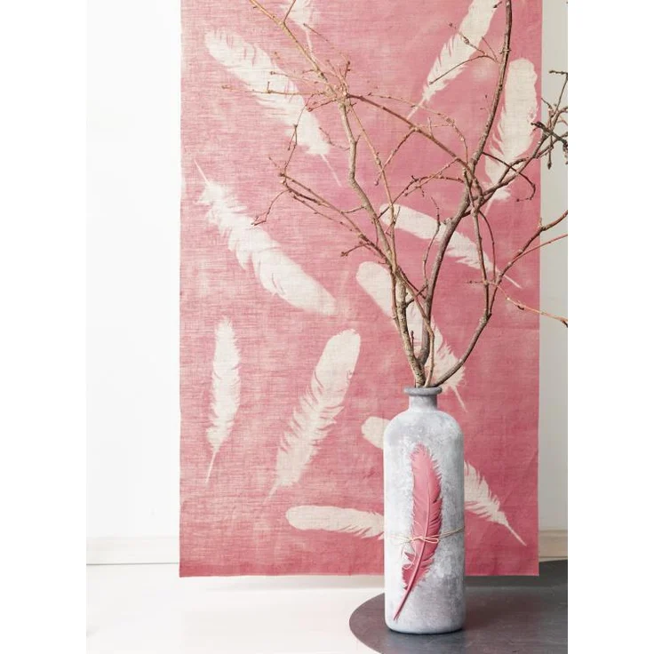 edding 5200 Permanent Spray Premium Acrylic Paint, gelbgrün, matt – Bild 4