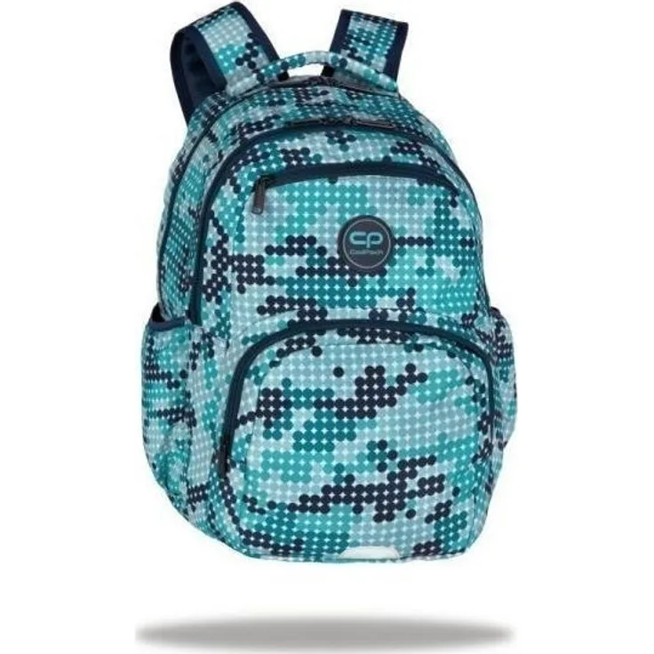 Pick Market CoolPack backpack for teenagers