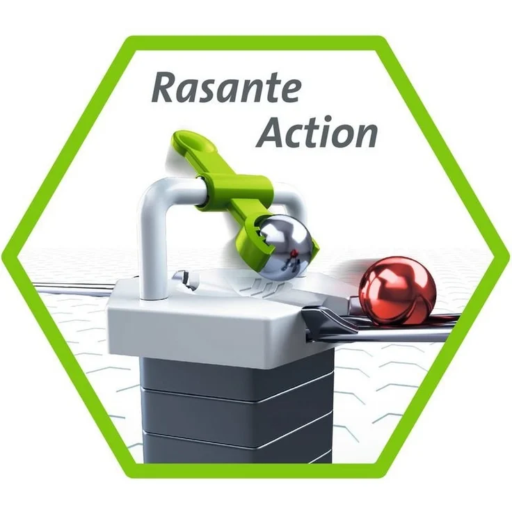 Ravensburger GraviTrax Starter-Set – Bild 5