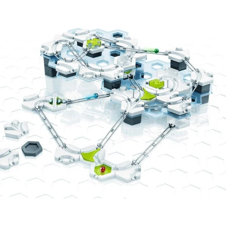 Ravensburger GraviTrax Starter-Set – Bild 2