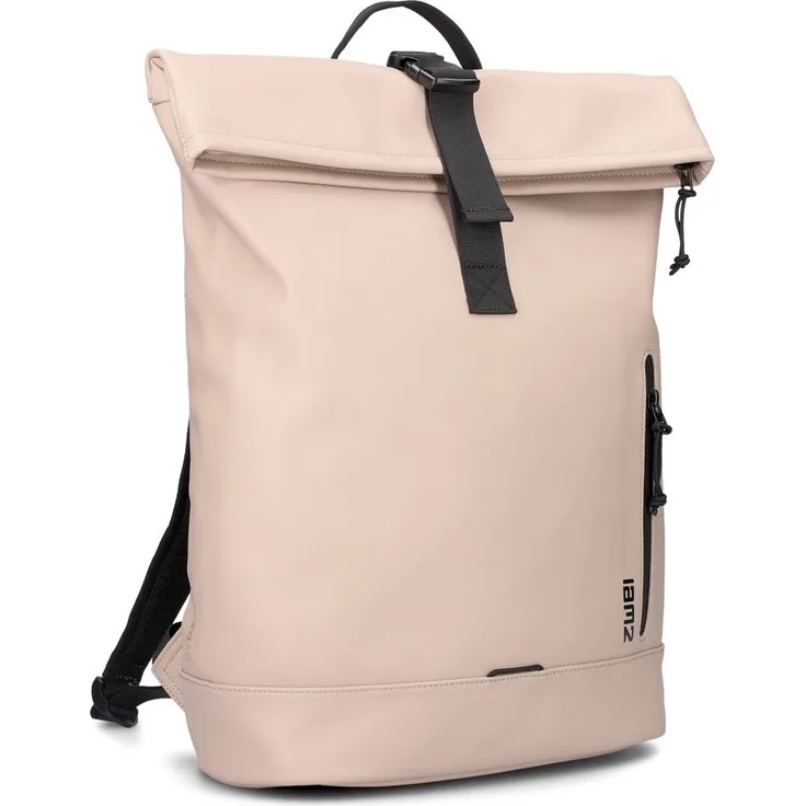 zwei CARGO Rucksack CAR200 sand