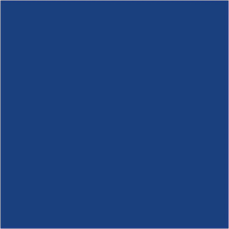 Holzperlen, D: 8 mm, Lochgröße 2 mm, Blau, 15g, ca. 80 Stück