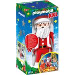 PLAYMOBIL - PLAYMOBIL XXL-Weihnachtsmann 6629