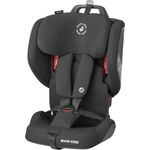 Maxi-Cosi 'Nomad' Autokindersitz Authentic Black (ca. 9 Monate - 4 Jahre), 9 bis 18 kg