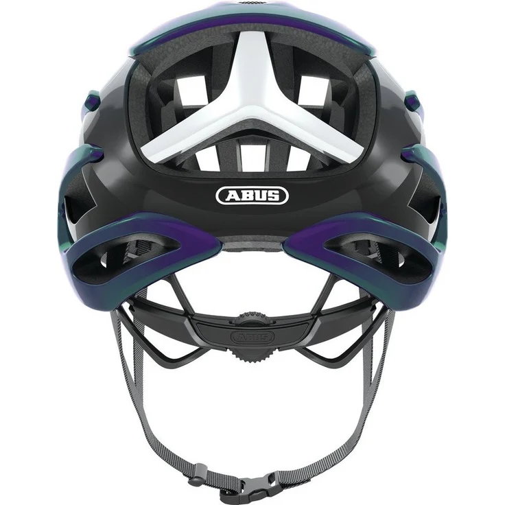 ABUS Rennradhelm »AIRBREAKER« – Bild 2