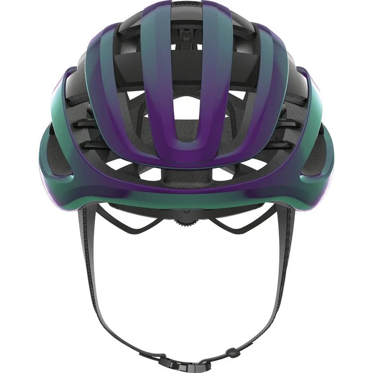 ABUS Rennradhelm »AIRBREAKER« – Bild 1
