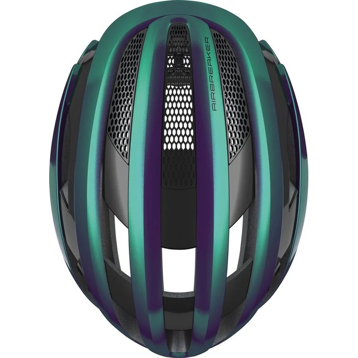 ABUS Rennradhelm »AIRBREAKER« – Bild 3