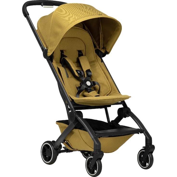 Joolz Buggy Aer+ Desert Ochre – Bild 1