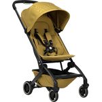 Joolz Buggy Aer+ Desert Ochre