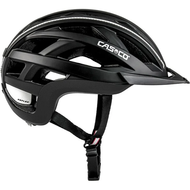 CASCO Cuda 2 Fahrradhelm