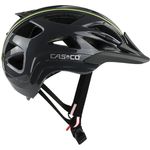CASCO Activ 2 Fahrradhelm