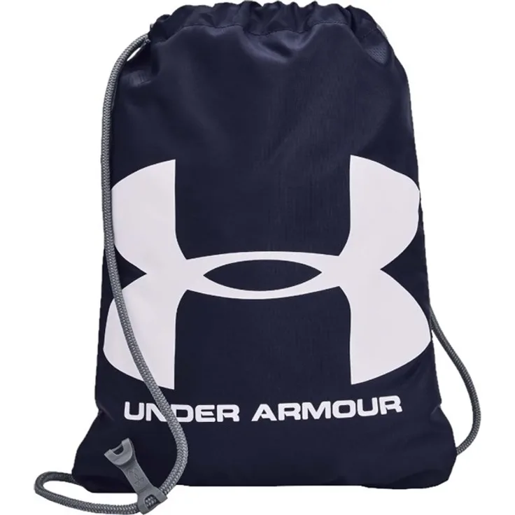 Under Armour Ozsee Sackpack