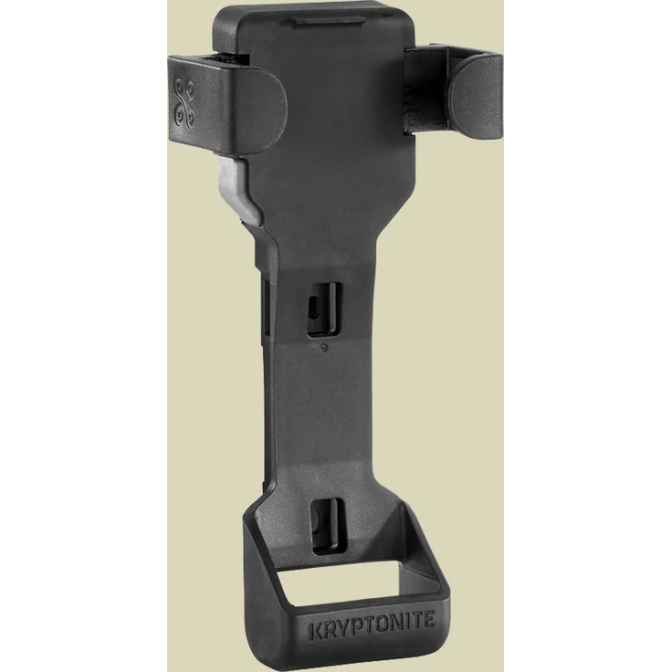 Kryptonite Kryptolok 610 S collapsible lock – Bild 5