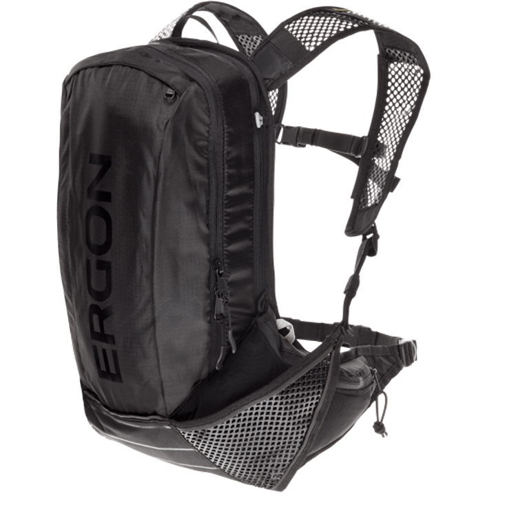Ergon BX2 Evo Rucksack