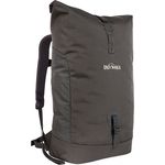 Tatonka Grip Rolltop Pack titan grey - Größe 34 Liter