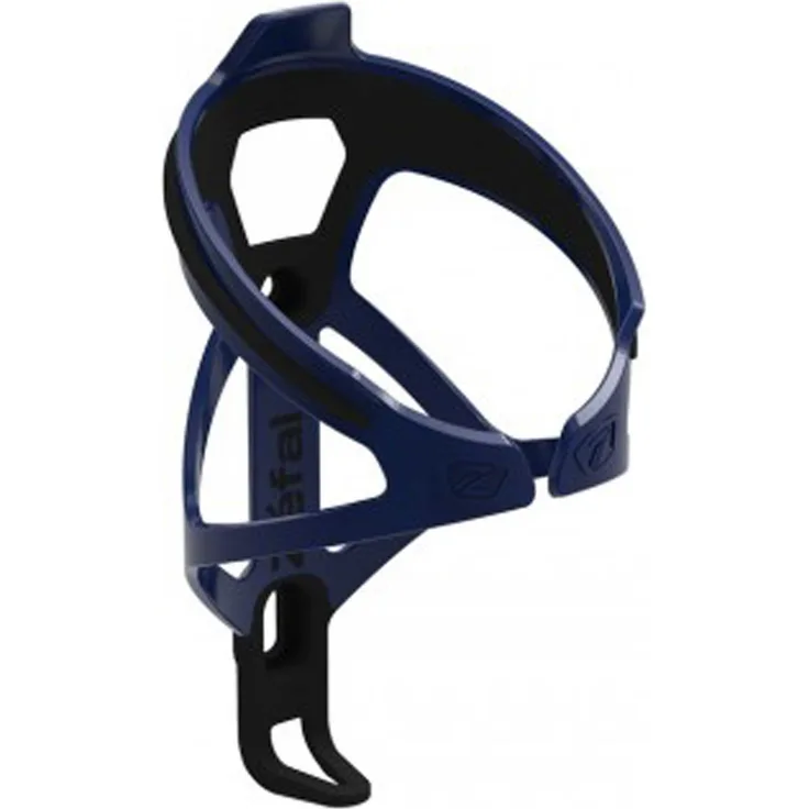 Trinkflaschenhalter Pulse B2 blau