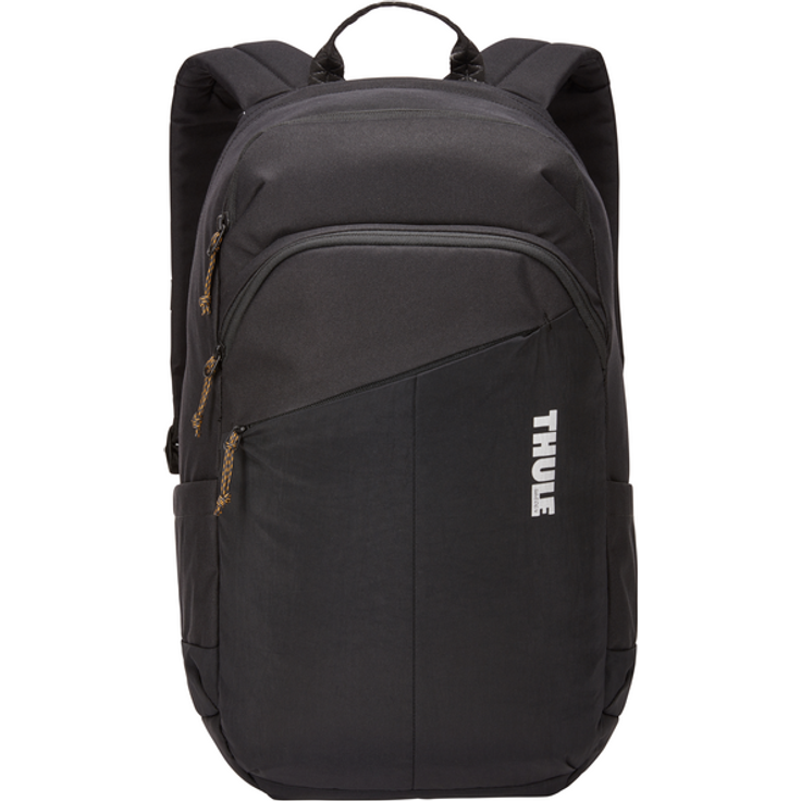 Thule Exeo Backpack