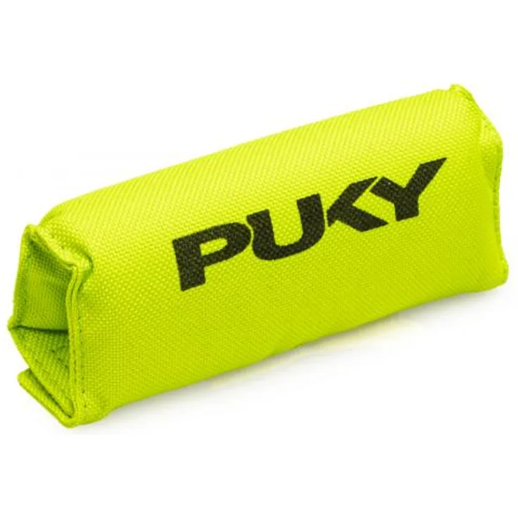 Puky Lenkerpolster LP 2 - Kiwi/Green