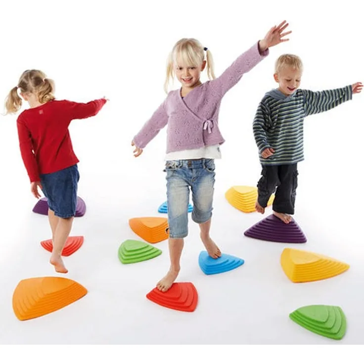 Fluss-Steine Set - Preisvergleich