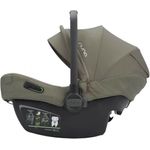 Nuna PIPA next i-Size Babyschale Pine Kollektion 2022