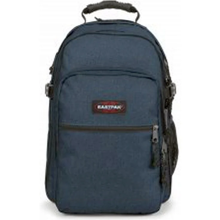 eastpak Tutor triple denim – Bild 1