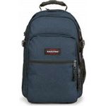 eastpak Tutor triple denim