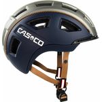 Casco E. MOTION 2 Fahrradhelm