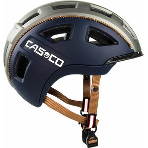 Bild für Casco E. MOTION 2 Fahrradhelm