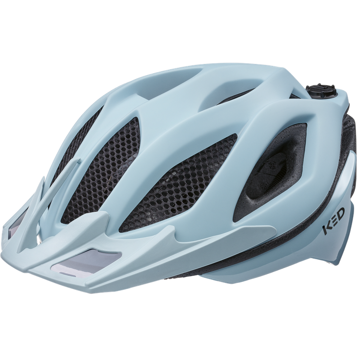 11103366936 - Spiri II Trend L dusty mint matt