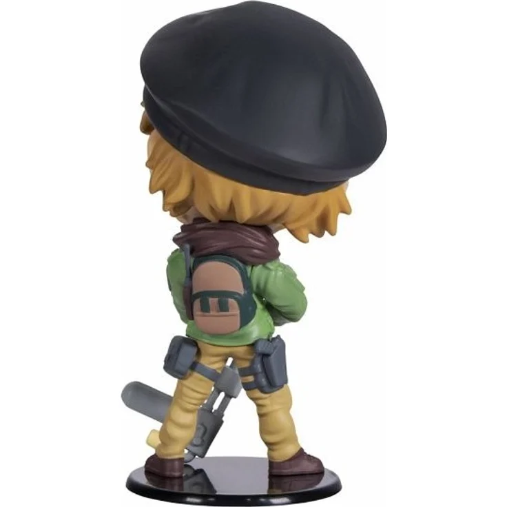Six Collection, Maverick, 1 Figur – Bild 3