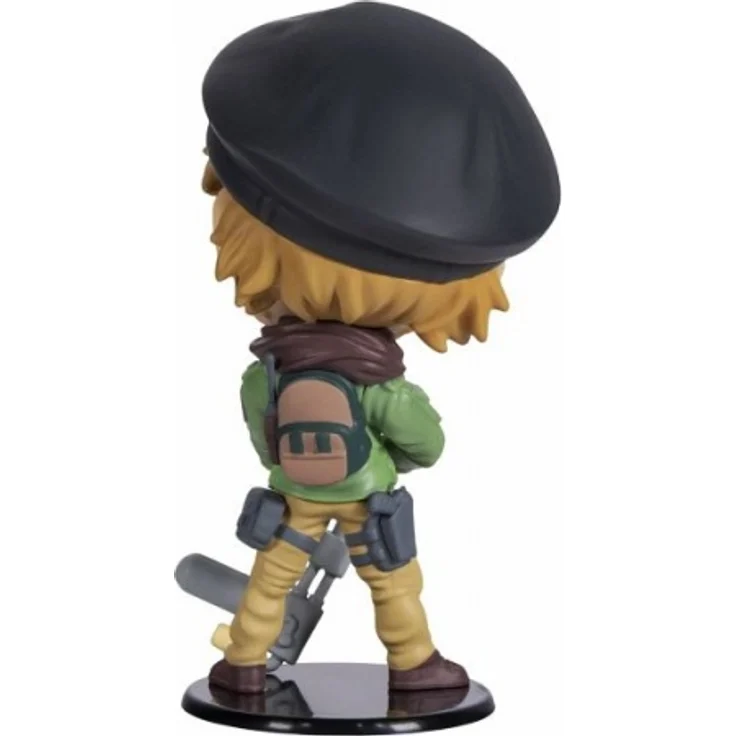 Six Collection, Maverick, 1 Figur – Bild 7