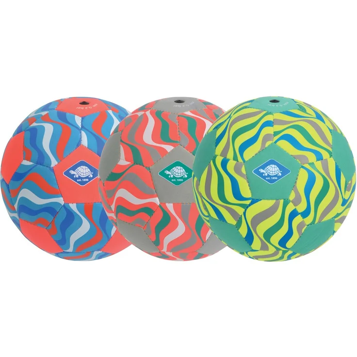 Schildkröt® Neopren Beachsoccerball