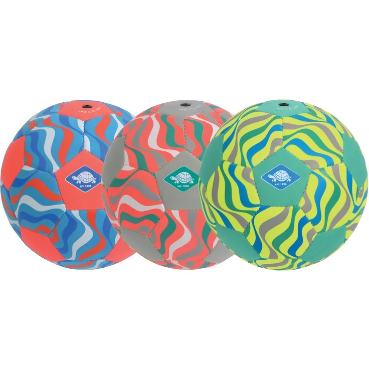 Schildkröt® Neopren Beachsoccerball