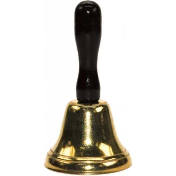 TISCHGLOCKE KLEIN