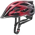 uvex i-vo cc Helm