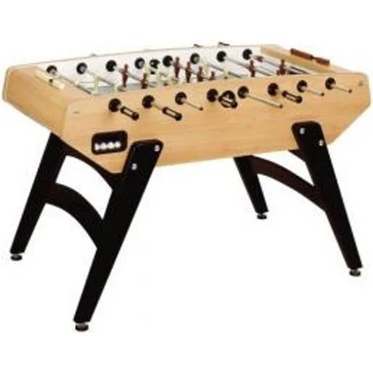 Kicker G-5000 Birne Teleskop (SA)