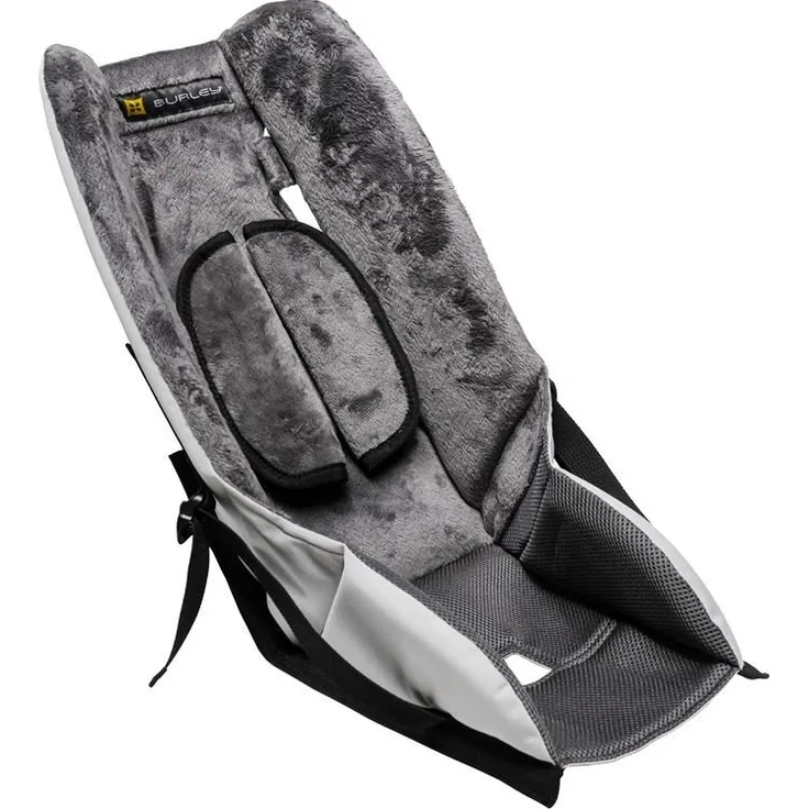 Burley - Baby Hängematte für alle Kinderanhänger