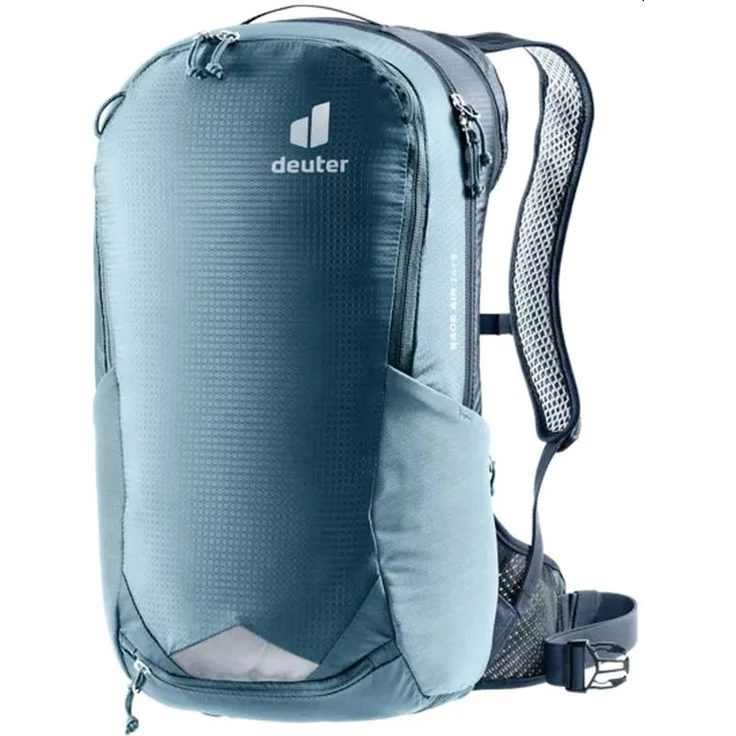 deuter Race Air 14+3 atlantic-ink - Gr??e 14 Liter – Bild 1