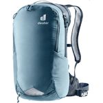 deuter Race Air 14+3 atlantic-ink - Gr??e 14 Liter